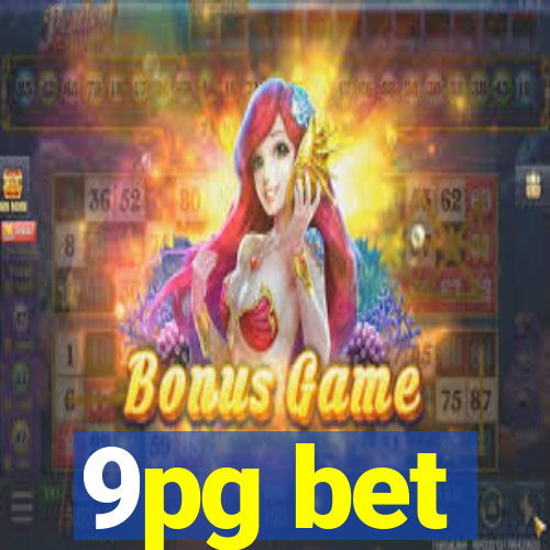 9pg bet